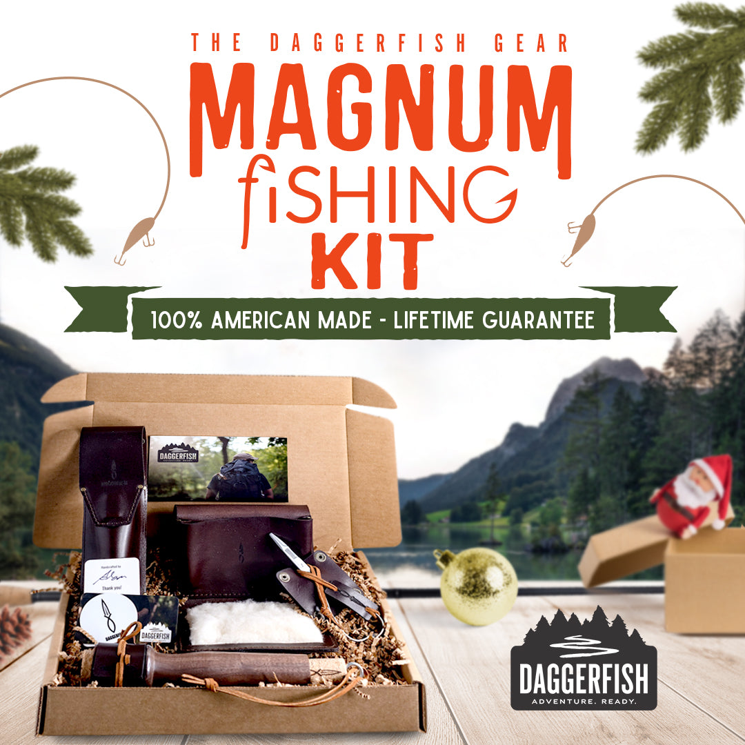 Marlin Swordfish Fishing Gift for Men Fisherman Gift Deep Sea Backpack by  MintedFresh