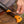 Attaching a FIskars Axe to the Daggerfish Snap Sling